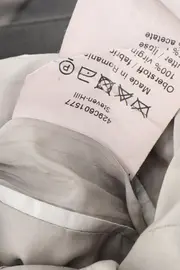 Vorschaubild TOMMY HILFIGER Sakko 3