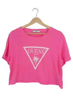 GUESS T-Shirt