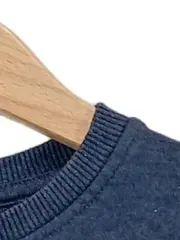 Vorschaubild 7 von Chase Pullover Kinder Gr. 122 Mehrfarbig Casual