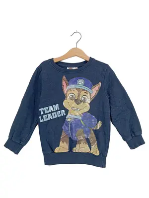 PAW PATROL Pullover