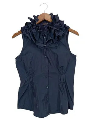 PESERICO Bluse