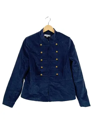 SCOTTAGE Blazer
