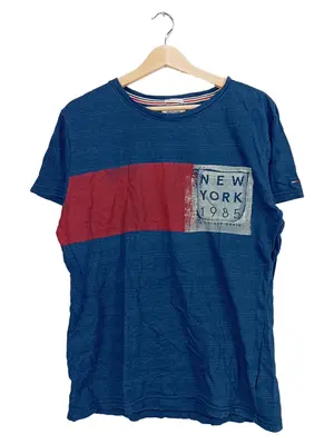 HILFIGER DENIM T-Shirt