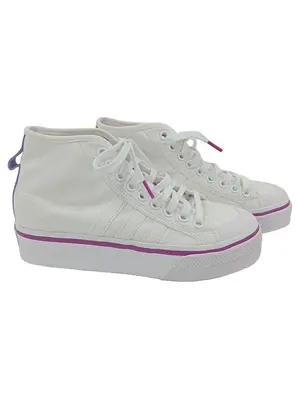 ADIDAS Sneaker high
