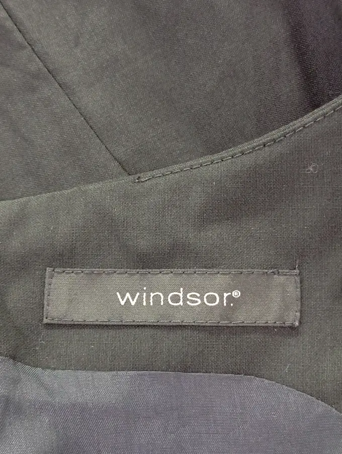 WINDSOR Etuikleid Bild 3