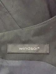 Vorschaubild WINDSOR Etuikleid 3