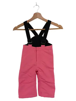 COLOR KIDS Skihose