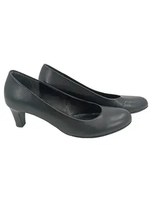 GABOR Pumps