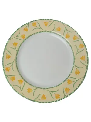 QUADRIFOGLIO Essteller