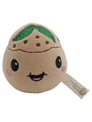 KARLS ERLEBNIS-DORF Kuscheltier