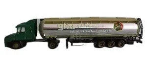 DIEBELS Modellfahrzeug