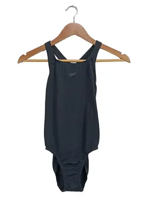 SPEEDO Badeanzug