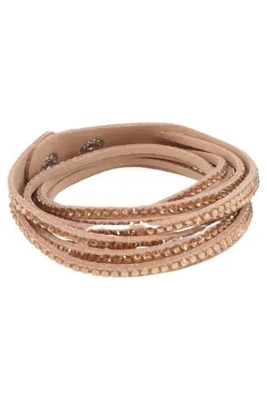 MARKENLOS Armband