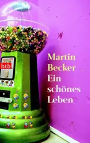 Vorschaubild Gesellschaftsroman 1