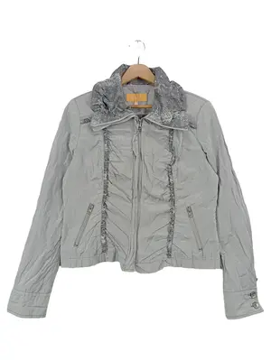 BIBA Leichte Jacke