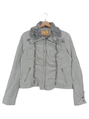 BIBA Leichte Jacke