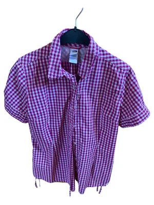 THE NORTH FACE Bluse