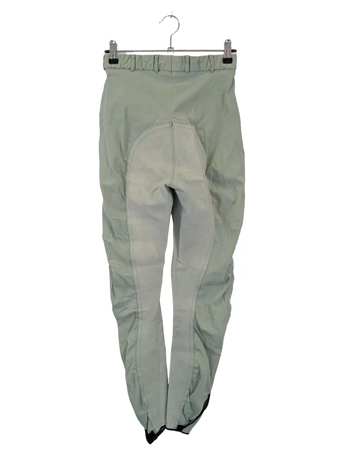 PIKEUR Reithose Bild 2