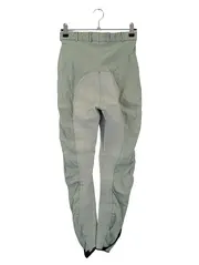 Vorschaubild PIKEUR Reithose 2