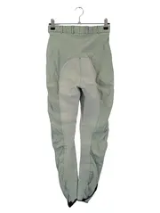 Vorschaubild 2 von Damen Reithose Größe 38 Grau Sportlich