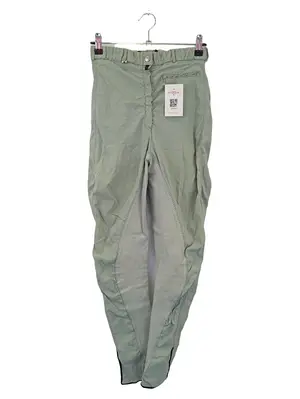PIKEUR Reithose