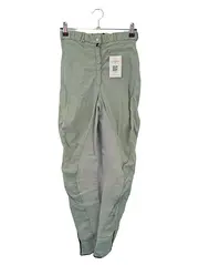 Vorschaubild 1 von Damen Reithose Größe 38 Grau Sportlich