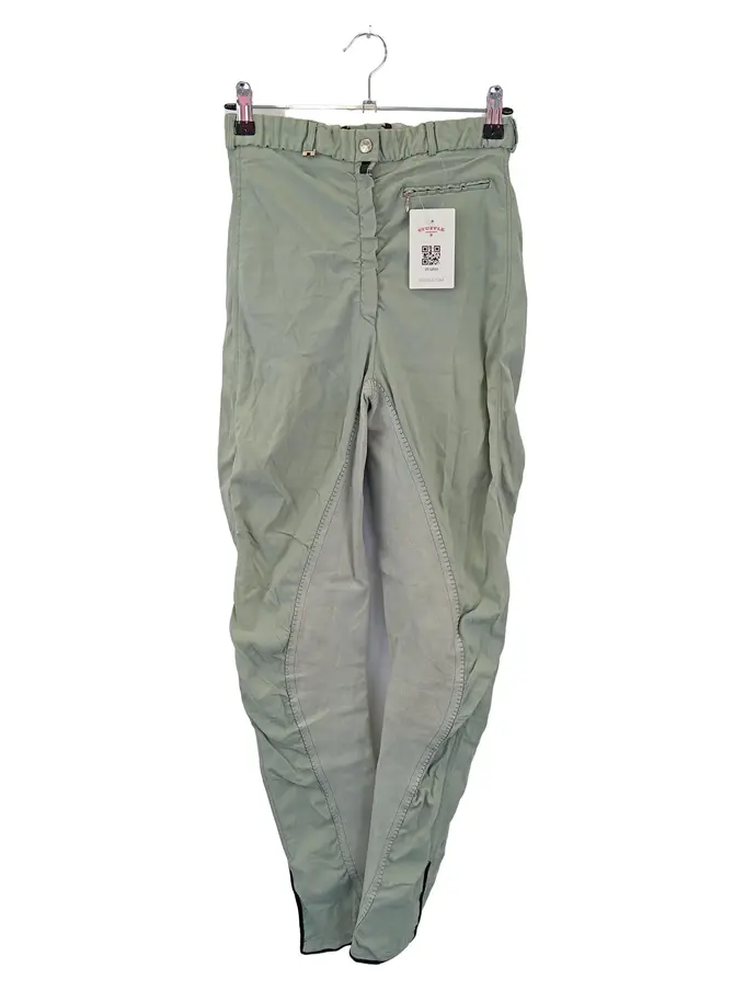 PIKEUR Reithose Bild 1