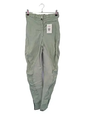 PIKEUR Reithose
