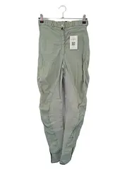 Vorschaubild PIKEUR Reithose 1