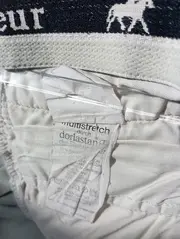Vorschaubild PIKEUR Reithose 5