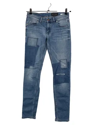 MARC O POLO Jeans Slim Fit