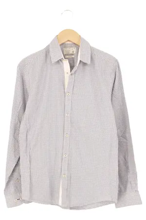 JACK & JONES Business Hemd