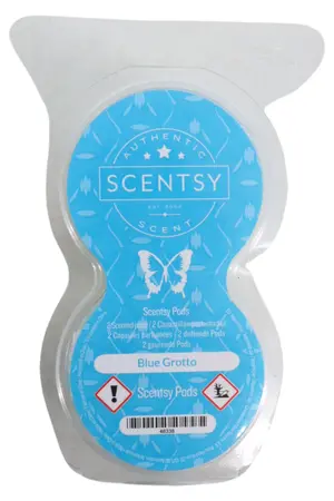 SCENTSY Raumduft