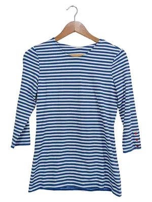 ESPRIT Langarmshirt