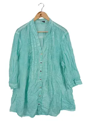 SAMOON Bluse