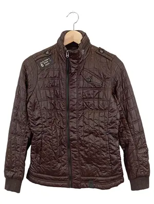 G-STAR RAW Steppjacke