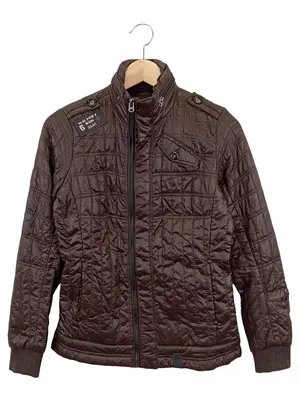 G-STAR RAW Steppjacke