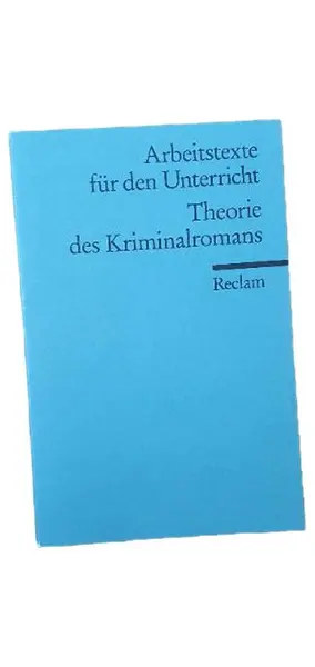 Allgemeines Sachbuch