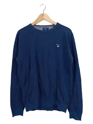 GANT Pullover