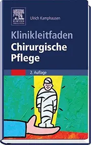 Vorschaubild Fachbuch für Medizin 1