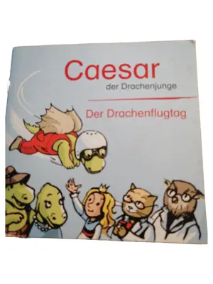 Buch für Kinder