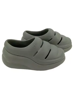 UGG Slipper