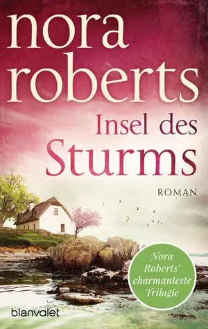 Liebesroman