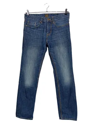S.OLIVER Jeans Straight Leg