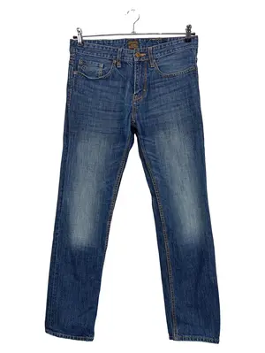 S.OLIVER Jeans Straight Leg