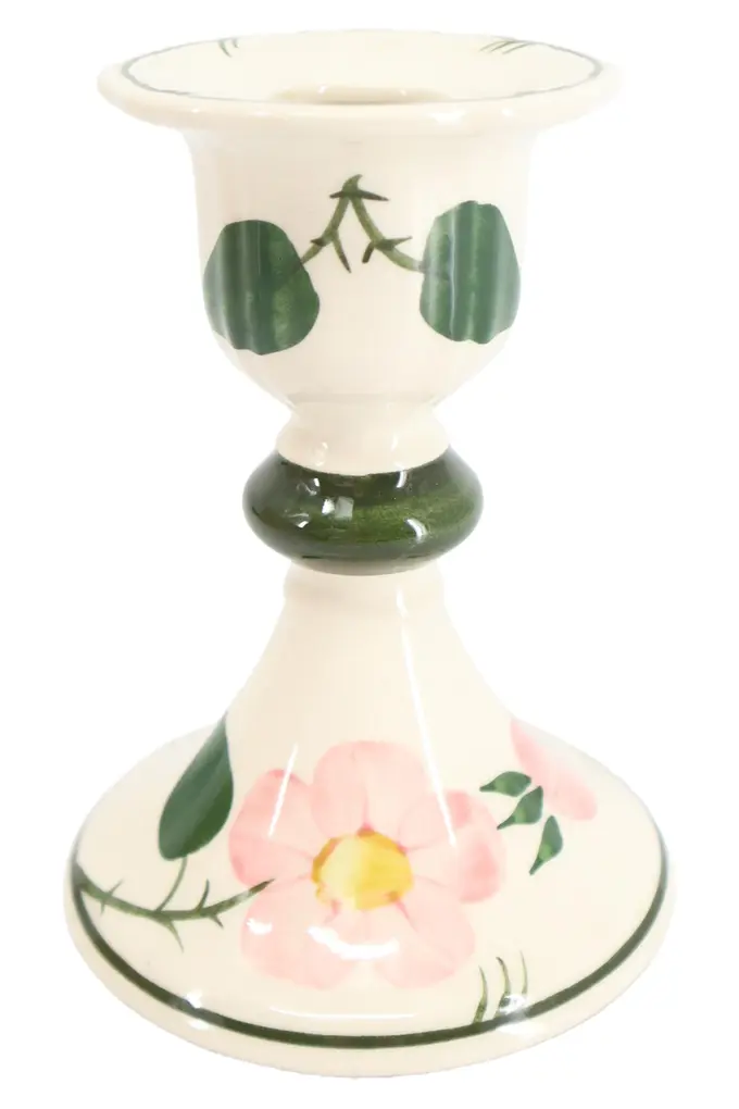 VILLEROY & BOCH Kerzenhalter Bild 1