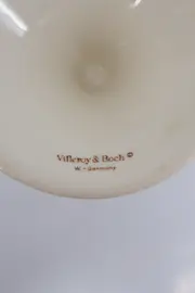 Vorschaubild VILLEROY & BOCH Kerzenhalter 2