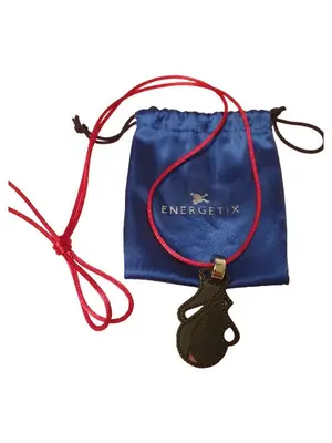ENERGETIX Halskette