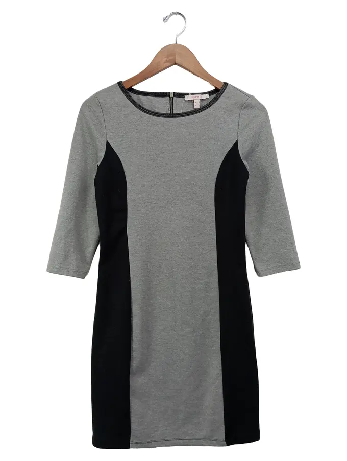 ESPRIT Businesskleid Bild 1