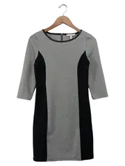 Vorschaubild ESPRIT Businesskleid 1